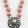 Antique and Vintage Jewelry