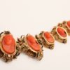 Antique and Vintage Jewelry