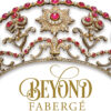 ***Hi Res Beyond Faberge cover 978-0-7643-6043-5 copy 3