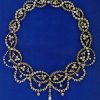 Fabergé Diamond Necklace